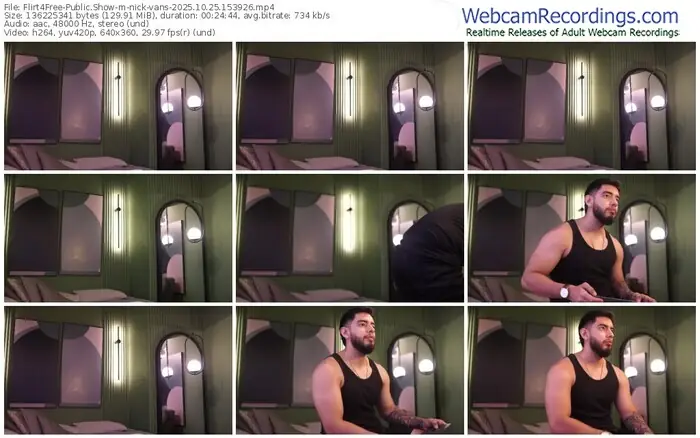 2025/10/25/flirt4free-nick-vans-15-39-26