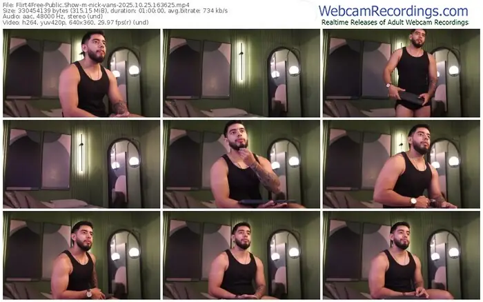2025/10/25/flirt4free-nick-vans-16-36-25