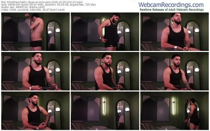 2025/10/25/flirt4free-nick-vans-22-11-27