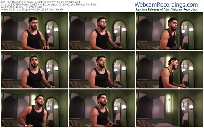 2025/10/25/flirt4free-nick-vans-22-36-45