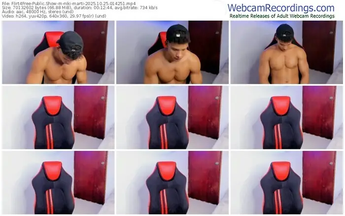 2025/10/25/flirt4free-niki-marti-01-42-51