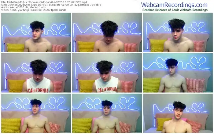 2025/10/25/flirt4free-nikk-carville-07-13-02