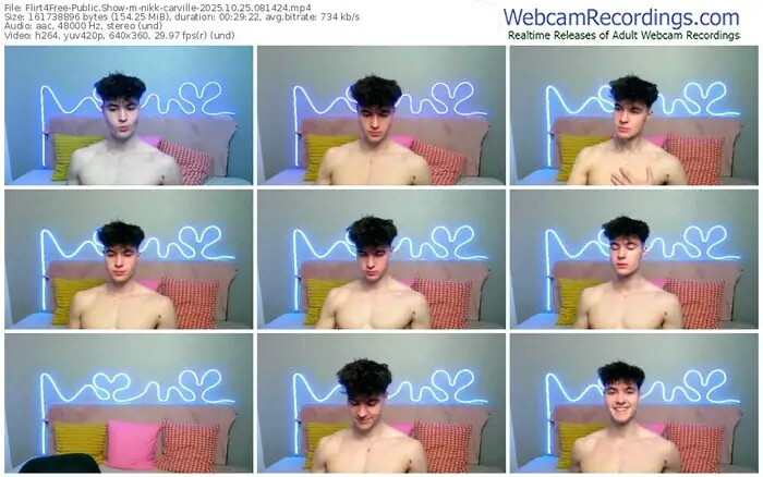 2025/10/25/flirt4free-nikk-carville-08-14-24