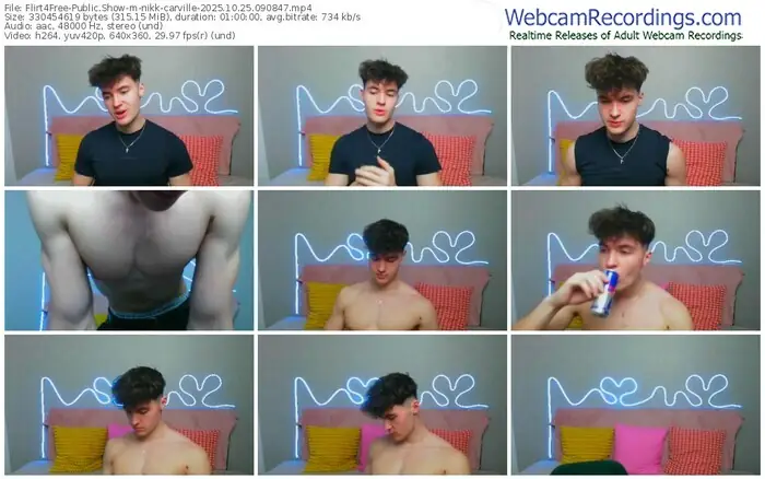 2025/10/25/flirt4free-nikk-carville-09-08-47