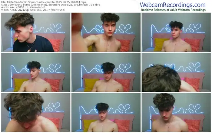 2025/10/25/flirt4free-nikk-carville-10-10-14