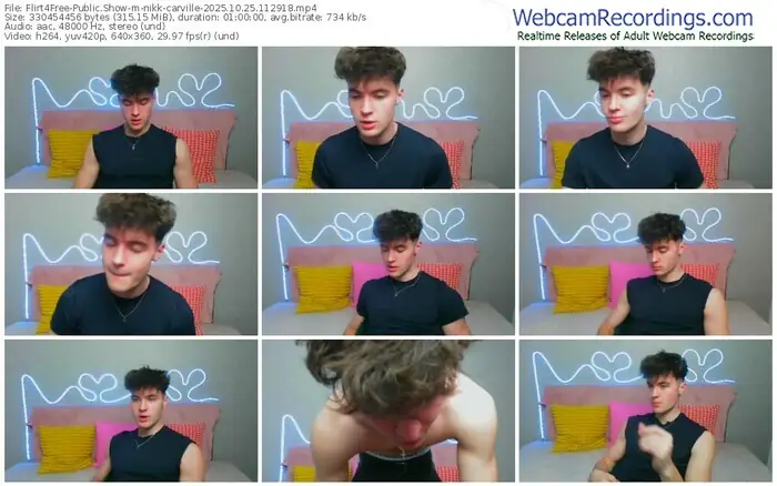 2025/10/25/flirt4free-nikk-carville-11-29-18