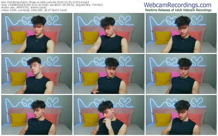 2025/10/25/flirt4free-nikk-carville-12-31-14