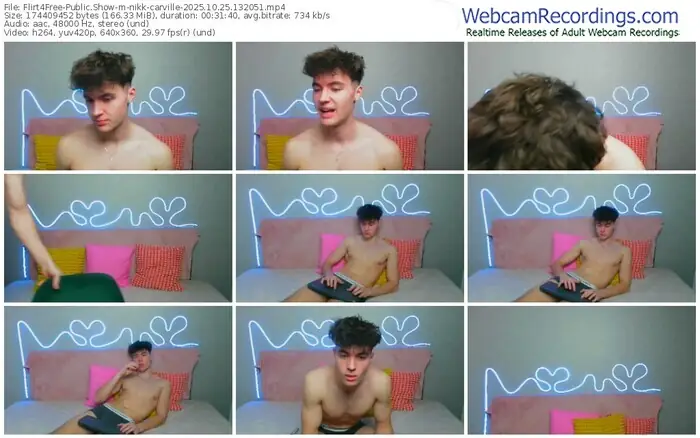 2025/10/25/flirt4free-nikk-carville-13-20-51