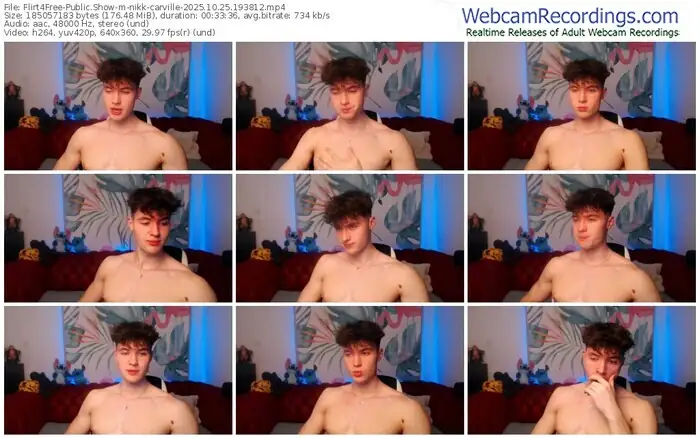 2025/10/25/flirt4free-nikk-carville-19-38-12