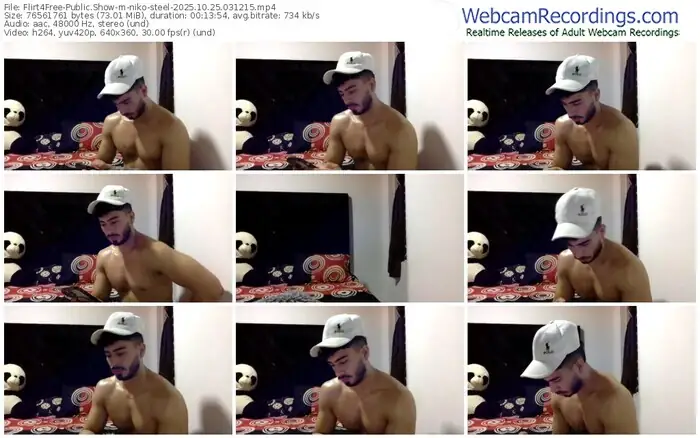 2025/10/25/flirt4free-niko-steel-03-12-15