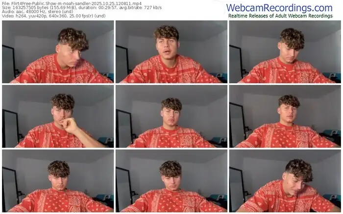 2025/10/25/flirt4free-noah-sandler-12-08-11