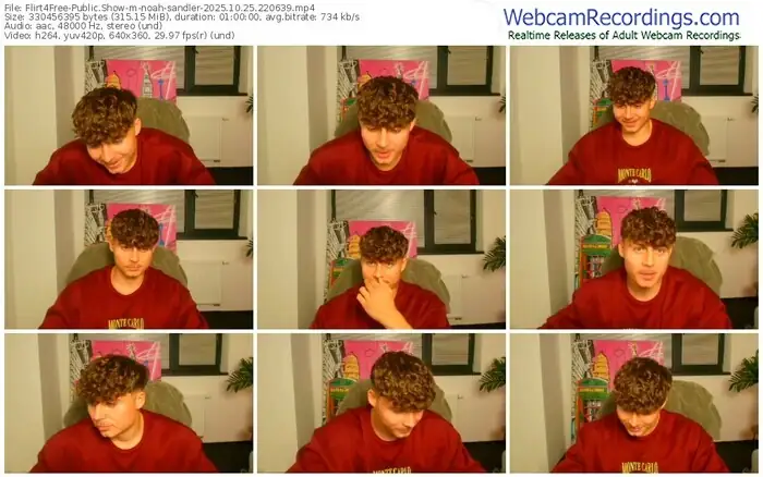 2025/10/25/flirt4free-noah-sandler-22-06-39