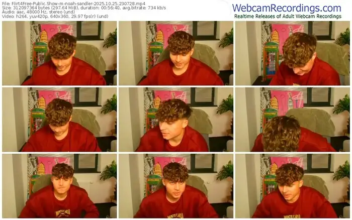 2025/10/25/flirt4free-noah-sandler-23-07-28