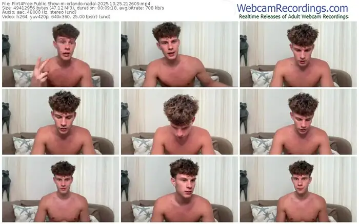 2025/10/25/flirt4free-orlando-nadal-21-26-09