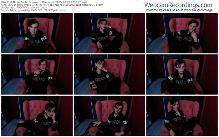 2025/10/25/flirt4free-otto-colins-20-15-12