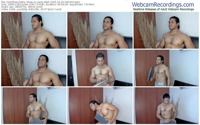 2025/10/25/flirt4free-owen-dark-00-16-03