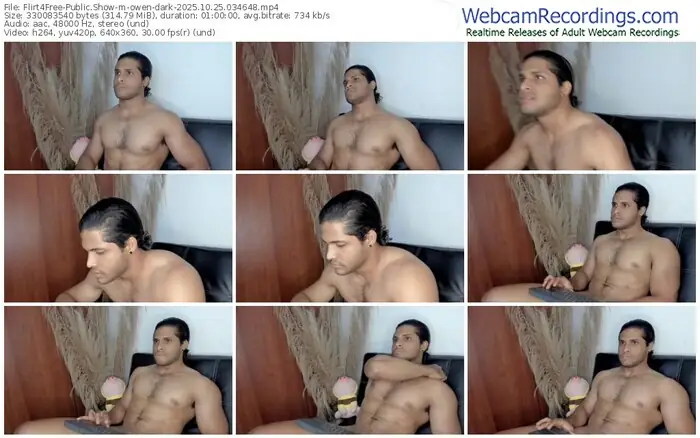 2025/10/25/flirt4free-owen-dark-03-46-48