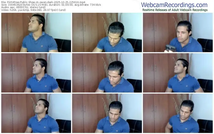2025/10/25/flirt4free-owen-dark-22-56-16