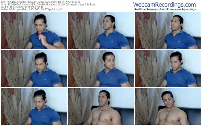 2025/10/25/flirt4free-owen-dark-23-58-39