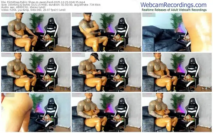 2025/10/25/flirt4free-owen-freid-00-41-35