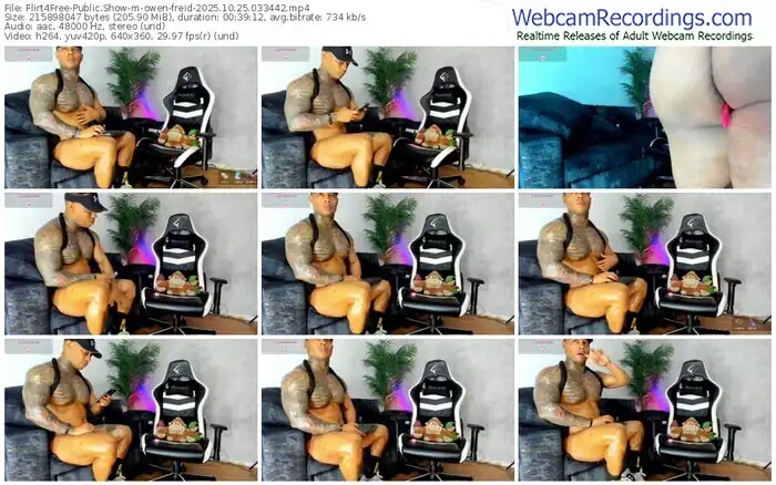 2025/10/25/flirt4free-owen-freid-03-34-42