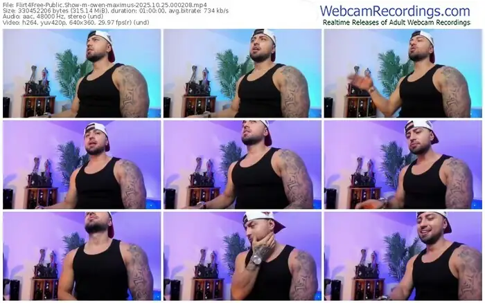 2025/10/25/flirt4free-owen-maximus-00-02-08