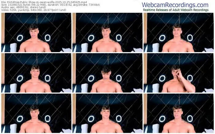 2025/10/25/flirt4free-owen-wolfe-04-59-25