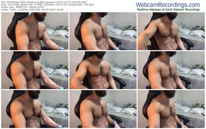 2025/10/25/flirt4free-pablo-gustavo-16-01-55