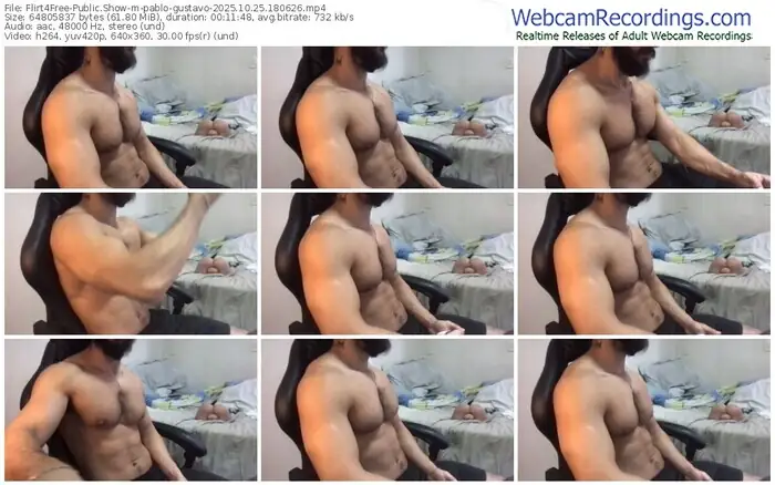 2025/10/25/flirt4free-pablo-gustavo-18-06-26