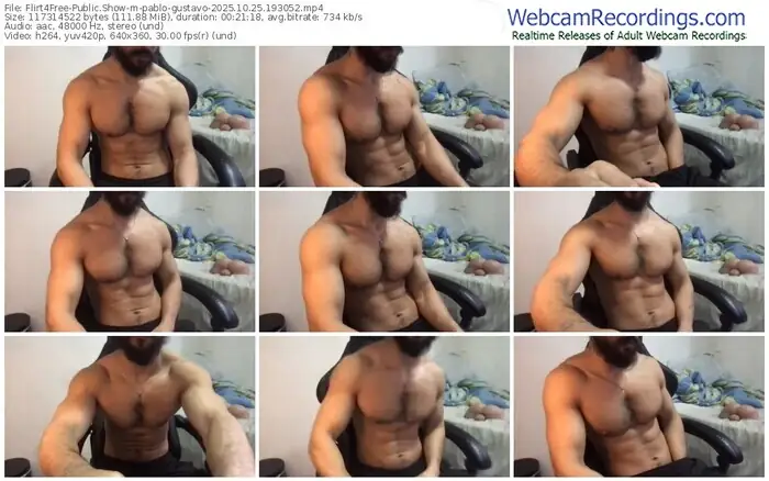 2025/10/25/flirt4free-pablo-gustavo-19-30-52