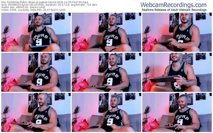 2025/10/25/flirt4free-parker-lavine-03-27-39