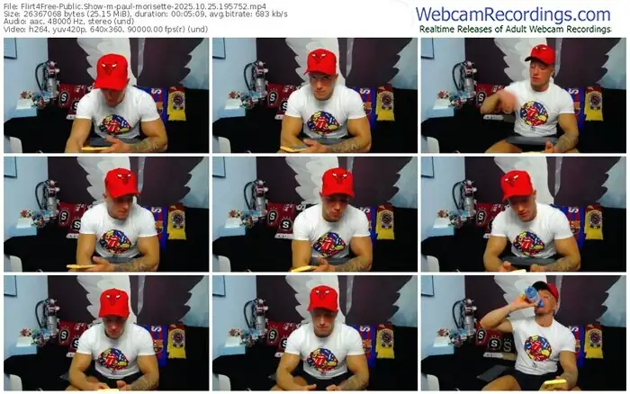 2025/10/25/flirt4free-paul-morisette-19-57-52