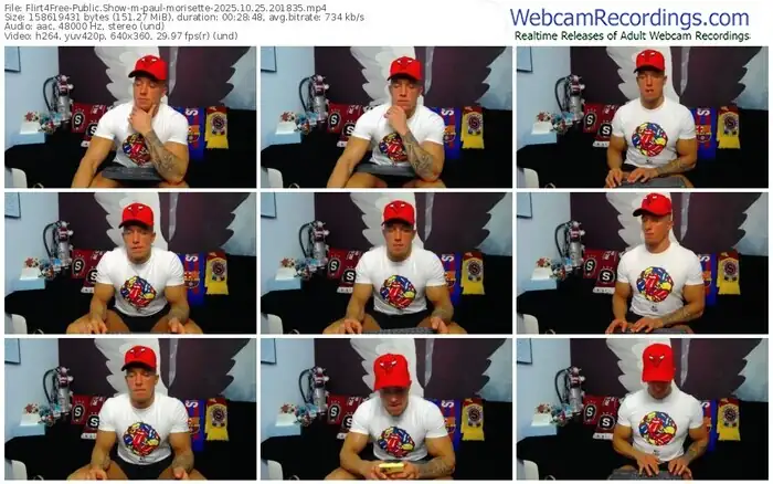 2025/10/25/flirt4free-paul-morisette-20-18-35