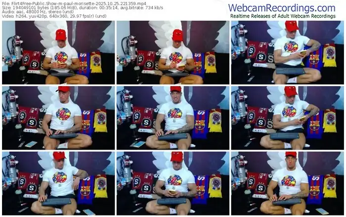 2025/10/25/flirt4free-paul-morisette-22-13-59