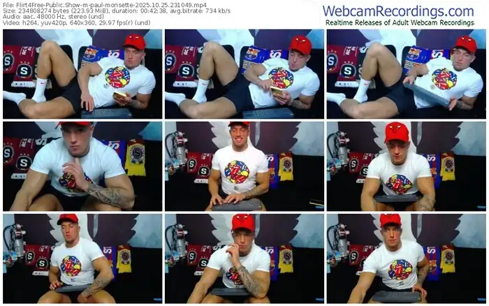 2025/10/25/flirt4free-paul-morisette-23-10-49