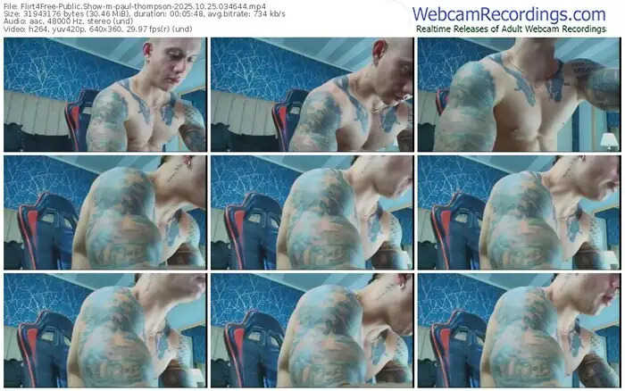 2025/10/25/flirt4free-paul-thompson-03-46-44