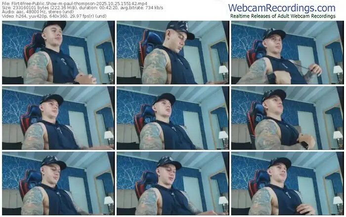2025/10/25/flirt4free-paul-thompson-15-51-42