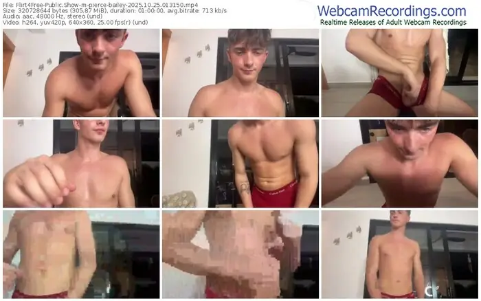 2025/10/25/flirt4free-pierce-bailey-01-31-50