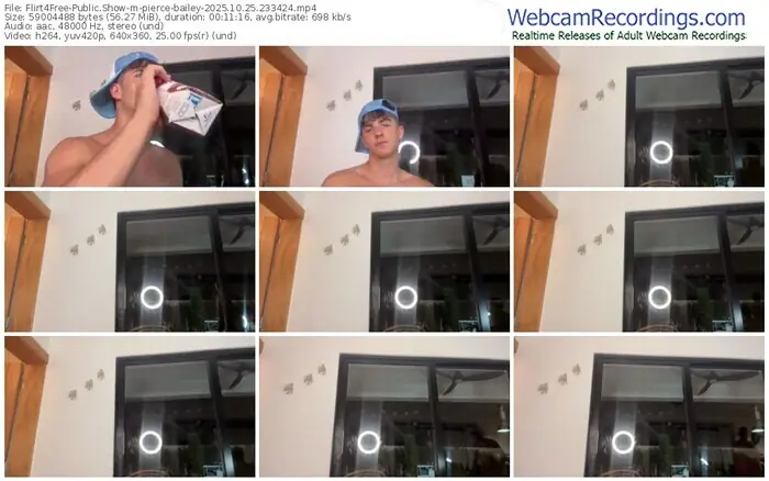 2025/10/25/flirt4free-pierce-bailey-23-34-24