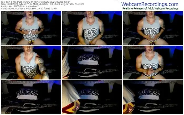 2025/10/25/flirt4free-rainer-g-00-23-00