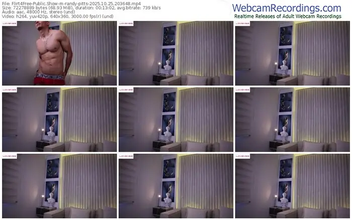 2025/10/25/flirt4free-randy-pitts-20-36-48