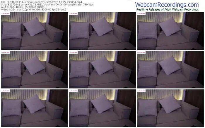 2025/10/25/flirt4free-randy-pitts-23-58-34