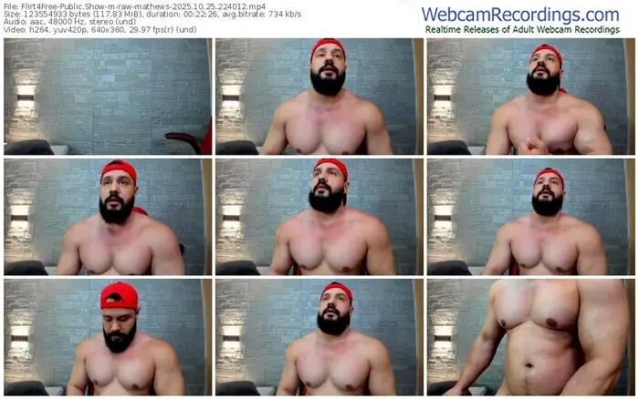 2025/10/25/flirt4free-raw-mathews-22-40-12