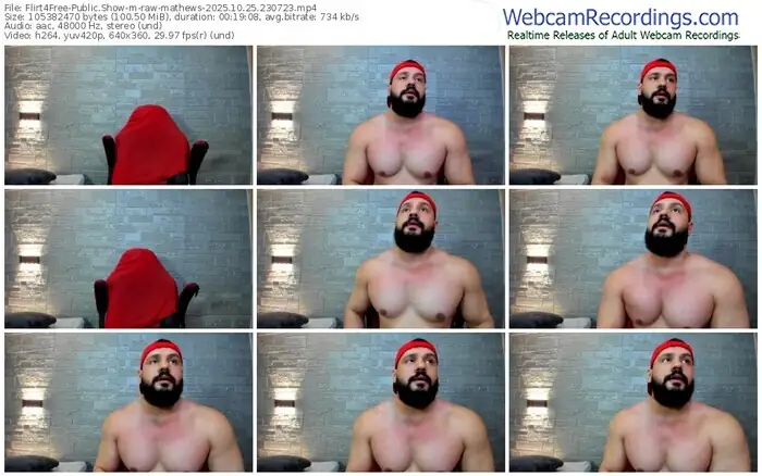2025/10/25/flirt4free-raw-mathews-23-07-23