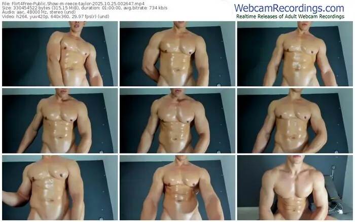 2025/10/25/flirt4free-reece-taylor-00-26-47