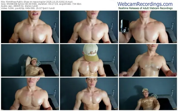 2025/10/25/flirt4free-reece-taylor-02-01-16