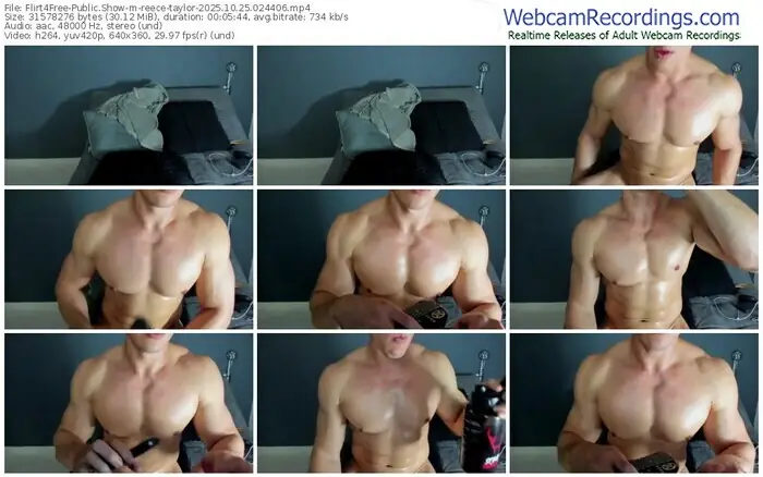 2025/10/25/flirt4free-reece-taylor-02-44-06