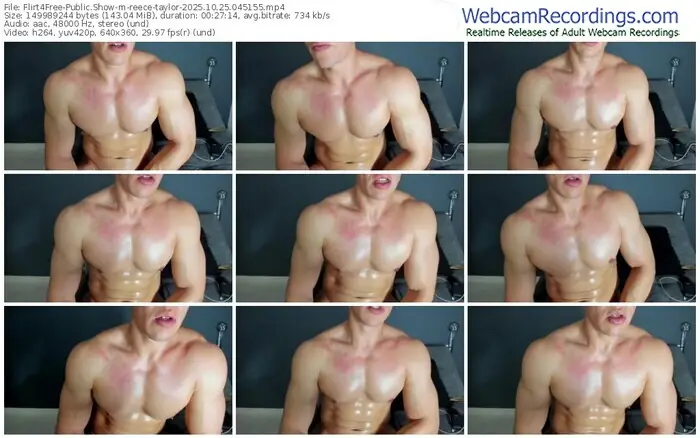2025/10/25/flirt4free-reece-taylor-04-51-55