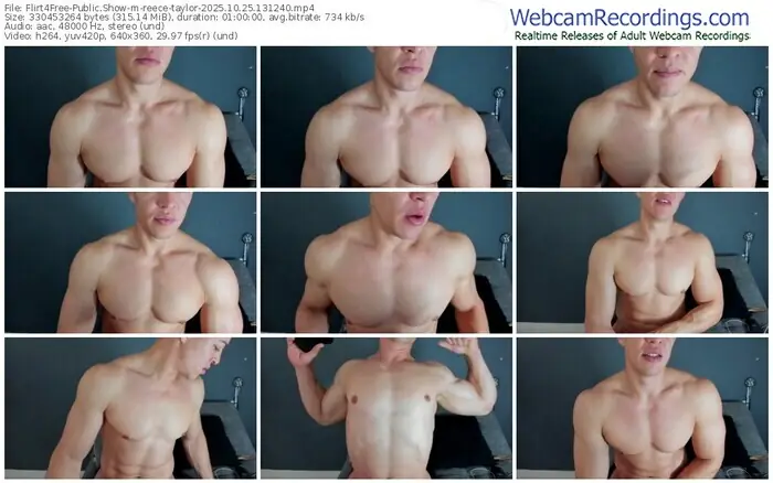 2025/10/25/flirt4free-reece-taylor-13-12-40