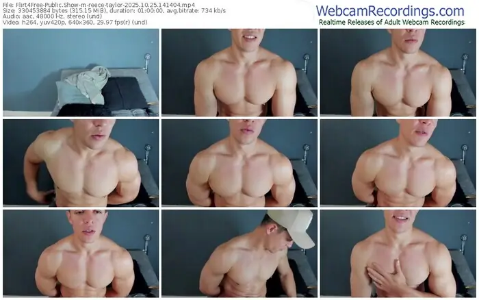 2025/10/25/flirt4free-reece-taylor-14-14-04